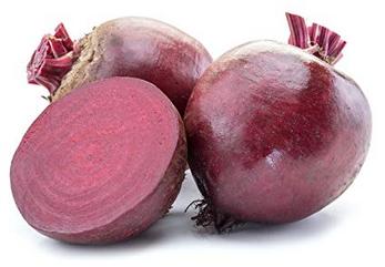 Remolacha